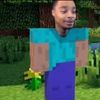 andrewxvl