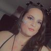 michelle36104