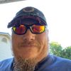 michaelmoorejr1