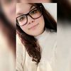 alannah_atiyeh
