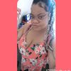 ladylibra85