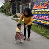 mak_khanza
