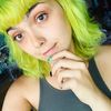 riksterthehipster21