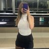 meli_torres_o