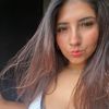 areligonebrazzy