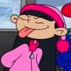 shygalsuzy