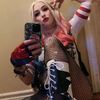 babaygurlquinn