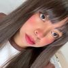 ximegonzalez94