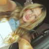 leahscott05