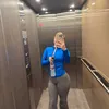 _hannahcryan_