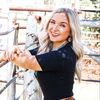_liz.the.cowgirl_