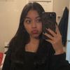 jenni_x18