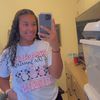 teachingwithadriana