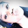 prettylayylayy999