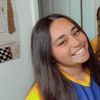 baleighhh_01
