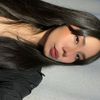 naomivzquez