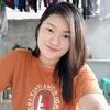 camaearcilla10