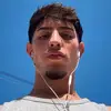 paco_rayane