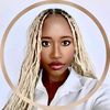theblackfemaleengineer