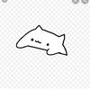 topazcat56