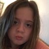 olivias3account