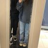 uadogbitch333
