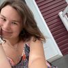 sophiecarriersylv