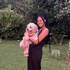 mamiijb