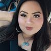 lullbaby_angie