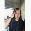 cjbyyouby
