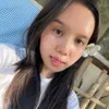 itsmeartea