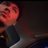 cchrisstopher