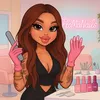 flomanails