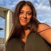 _lyssak_