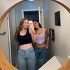kennedycali