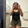 beautyj03
