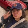 adrianarojas5