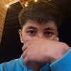 leshrac09
