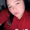 xourtney9