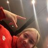 shaealbert03