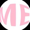 slma.nrawlia