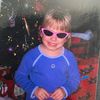 addyb2002