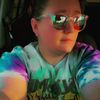 shelby_atk