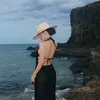kimkhanhhh9