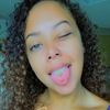 tall_mixed_girl