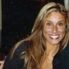 tracypetro