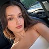 rachelvvaldes