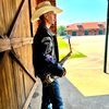 djjordy_ptx