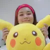wendyystation