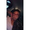 miss_royalty01